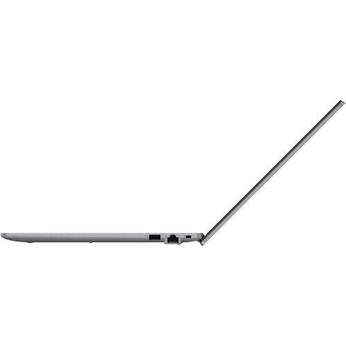 Laptop ASUS ExpertBook P1 P1503CVA Procesor Intel Core i5-13620H 12M Cache, up to 4.60 GHz 15.6" FHD, 16GB DDR5, 512GB SSD, Intel UHD Graphics, Gri