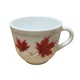 Set Masa 18 Piese, Opal, 6 Cesti 210 ml, 6 Farfurii 25 cm, 6 Farfurii Adanci 23 cm