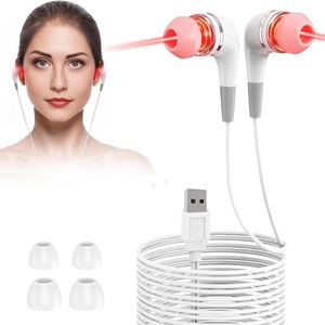 Dispozitive si accesorii medicale uz casnic