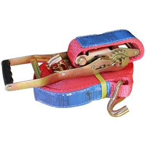 Аксесoaри за повдигане и транспортиране