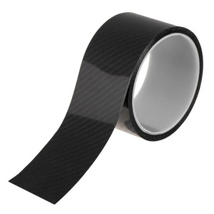 Silicon, spume si solutii tehnice