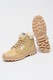 Palladium, Botine cu fermoar Pampa Hi Snow Warn, Piersica