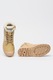 Palladium, Botine cu fermoar Pampa Hi Snow Warn, Piersica