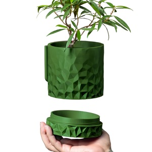 Ghivece si suporturi