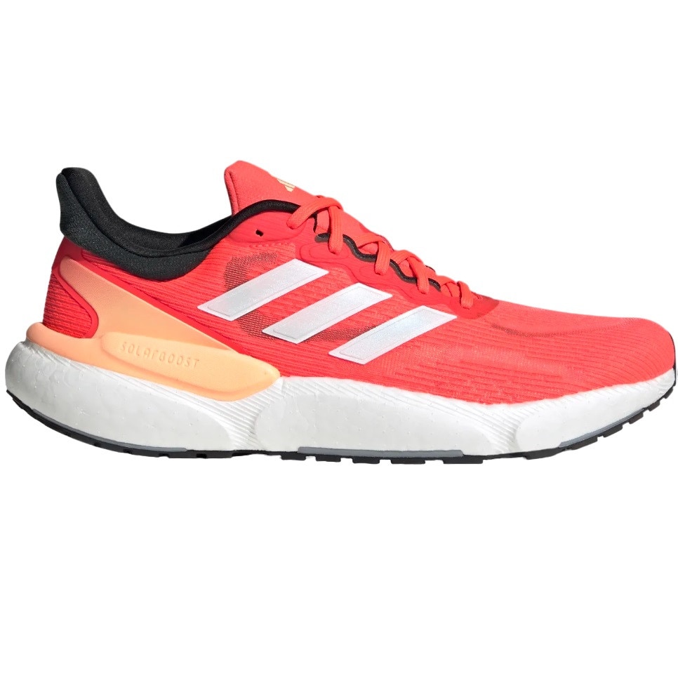 Pantofi sport barbati adidas originals ZX 750 S76189, 43 1/3 EU
