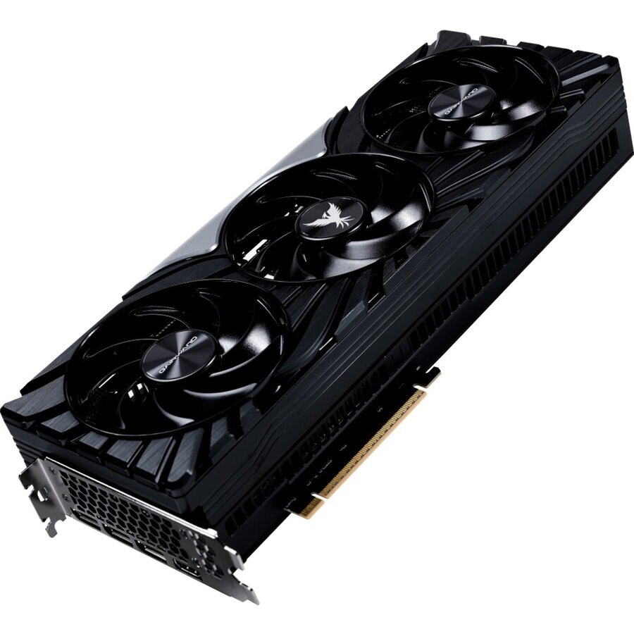 GeForce RTX 5080 Phoenix 16GB DLSS 4 - eMAG.ro