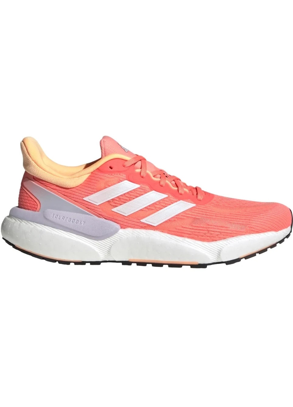 Pantofi tenis adidas - SoleCourt Boost Negri, 38 INTL - eMAG.ro