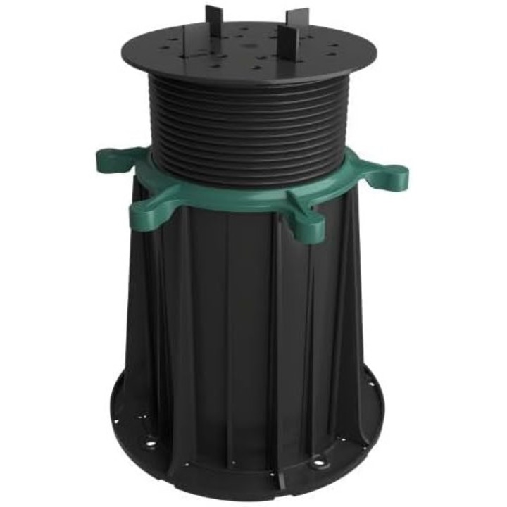 Consola pentru terasa, dimensiune 173-300 mm, RENOPAD PRO, Renoplast