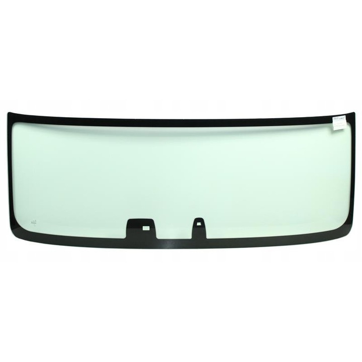 Предно стъкло за Ford F-MAX от 2019 г. – акустично, с камера и сензори