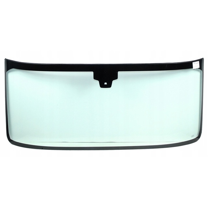 Parbriz XYG pentru Renault T 2018 – [T / T High / K / C] (cu camera)