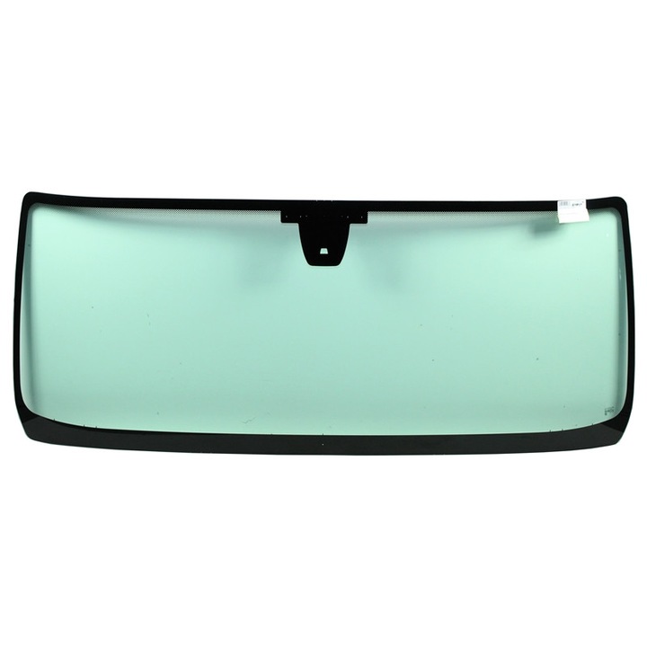 Szélvédő RENAULT PREMIUM-hoz 2014-től – kamerával