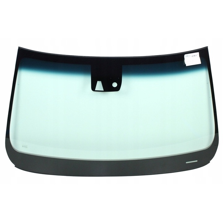 Parbriz pentru Cadillac CTS Sedan 2014–2019 – cu camera si senzori