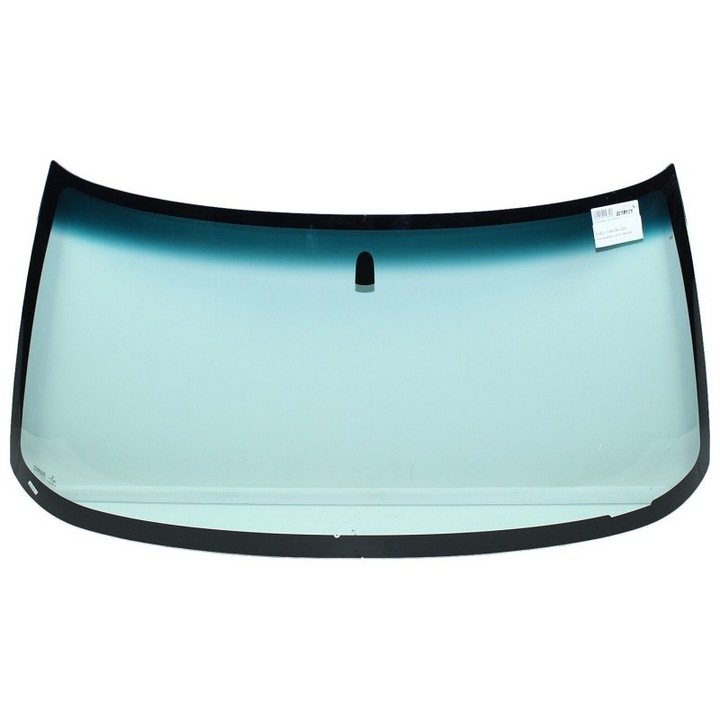Parbriz PGW pentru Chevrolet Blazer II (S10) 1995–2005