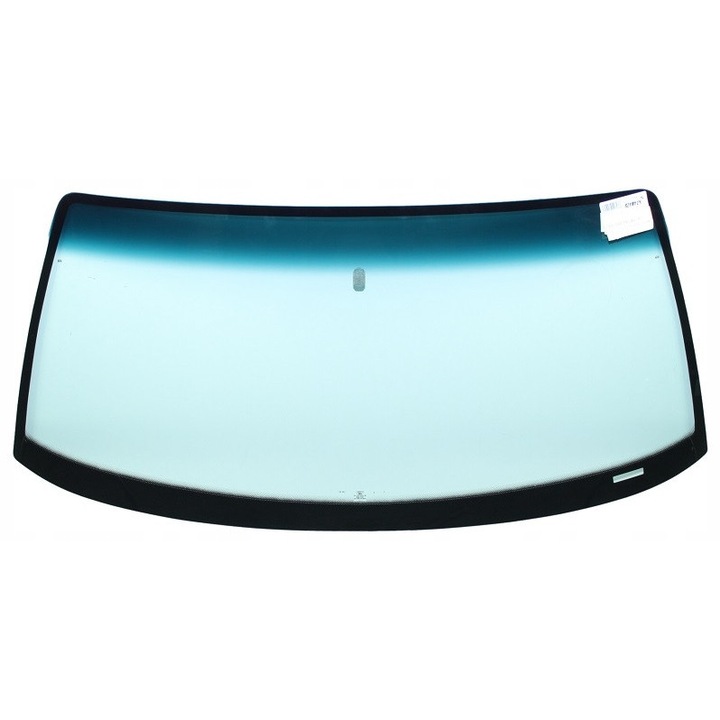 Предно стъкло за Lincoln Mark VII Coupe 1983–1992 / Ford Thunderbird IX