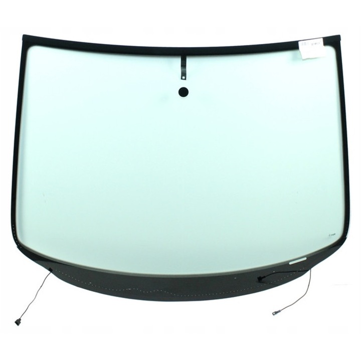 Parbriz Pilkington pentru VW Sharan / Seat Alhambra 1996–2010 / Ford Galaxy 1996–2005 – incalzit