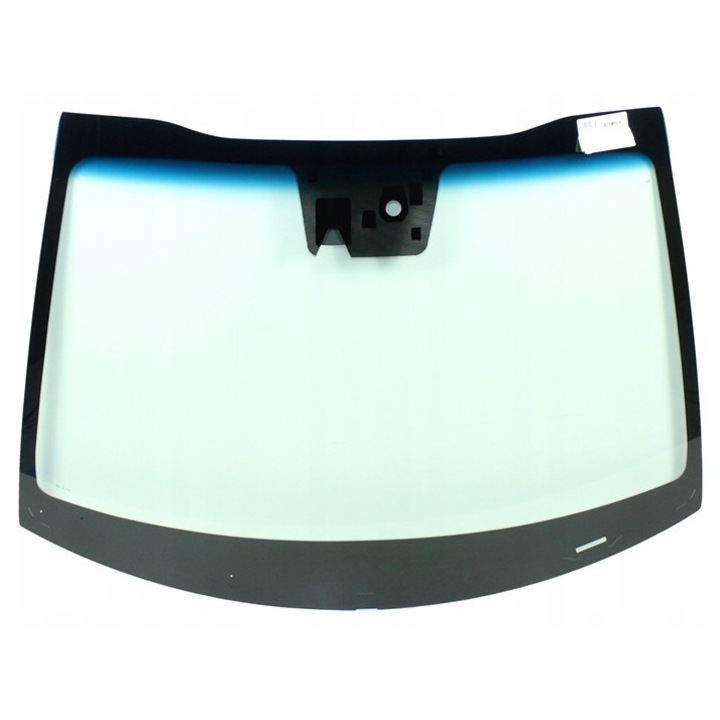 Parbriz NordGlass pentru Kia Rio IV 5 usi HBK 2017– / Kia Stonic – cu camera si senzori