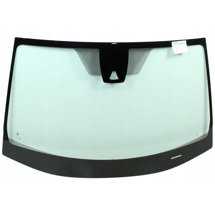 Parbriz Saint-Gobain Sekurit pentru Toyota RAV4 (XA50) din 2019 – cu camera