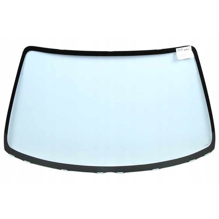 Parbriz Shatterprufe pentru TOYOTA CELICA VI T200 Coupé / Cabrio 1994–1999