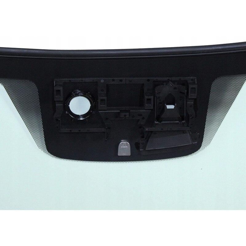Parbriz XYG pentru NISSAN LEAF 5 usi Hatchback din 2018 – cu