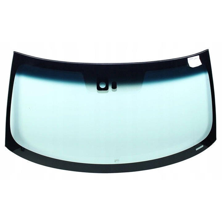 Предно стъкло за FORD F150 /LOBO (2D/4D пикап) 2009-2011 – със сензори