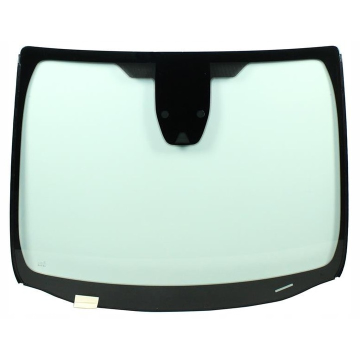 Parbriz XYG pentru Ford S-MAX din 2019 – acustic, cu camera si senzori