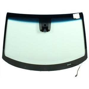 Parbriz XYG pentru Hyundai Tucson 2015–2020 – cu camera si incalzire