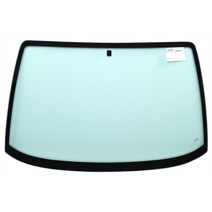 Parbriz XYG pentru Chatenet 1217x735