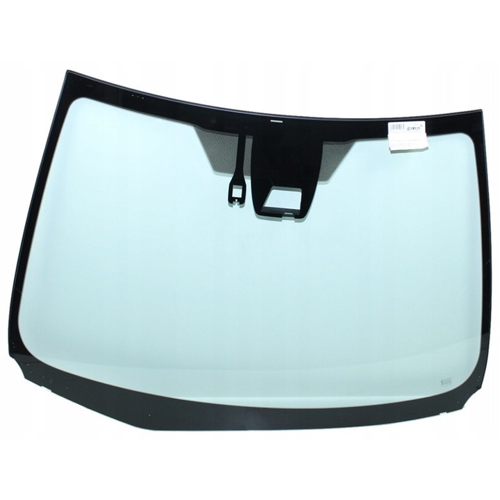Parbriz NordGlass pentru TOYOTA AURIS II (E180) din 2012 – cu camera si senzori
