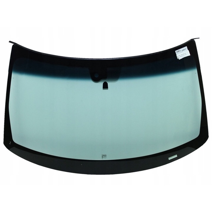 Ford Explorer SUV 2010–2019 szélvédője - érzékelő