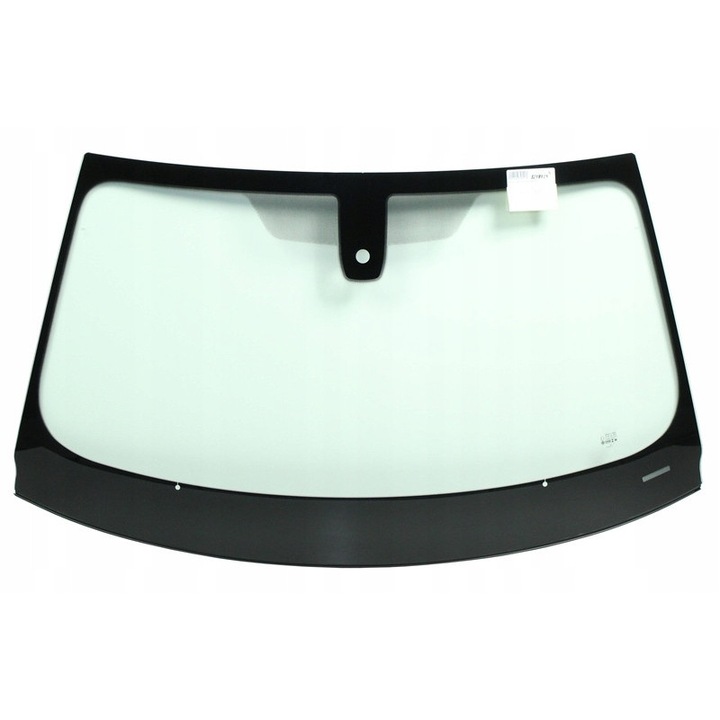 Parbriz XYG pentru BMW X5 (G05) 2018 – acustic si cu senzor