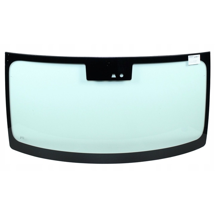 Parbriz XYG pentru Iveco Daily 2019 - camera, senzor