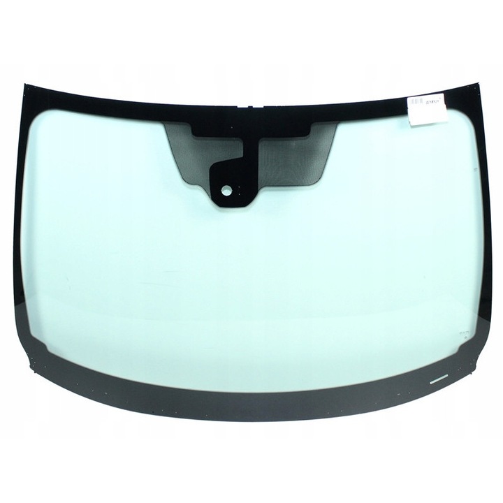 Parbriz XYG pentru Nissan Qashqai SUV 2017– – acustic, cu senzor