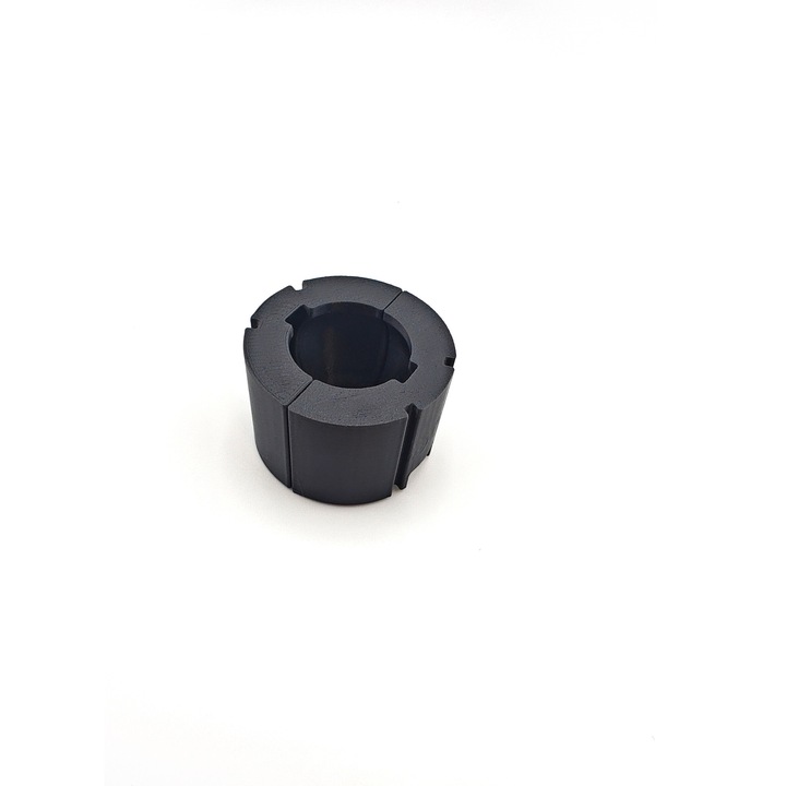 Macheta Bucsa 3D Timonerie Opel cutie F13 F17 Astra, Vectra, Zafira etc