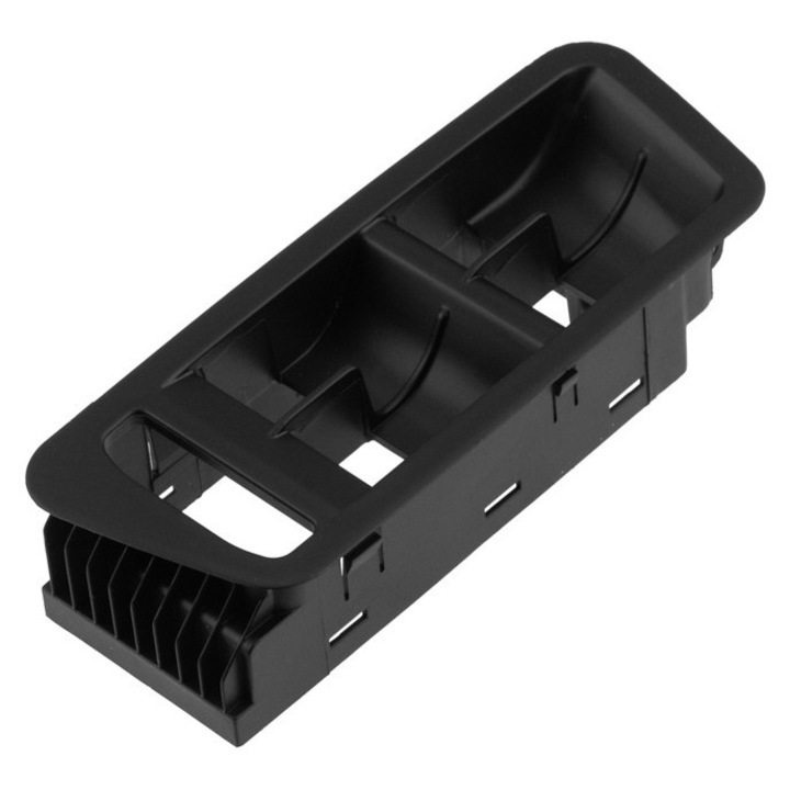 Maner Interior Usa Stanga Fata VW Golf 7 si Passat B8