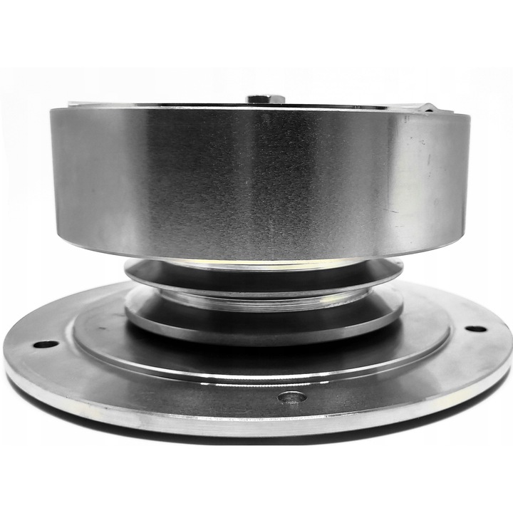 Ambreiaj Carrier Supra 50-01171-21