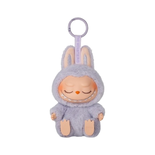 pop mart LABUBU Have a seat 24点 Figurina Labubu THE MONSTERS - Have A Seat, POP MART