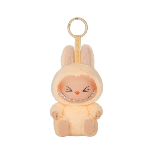 Figurina Labubu THE MONSTERS - Have A Seat, POP MART, ORIGINAL