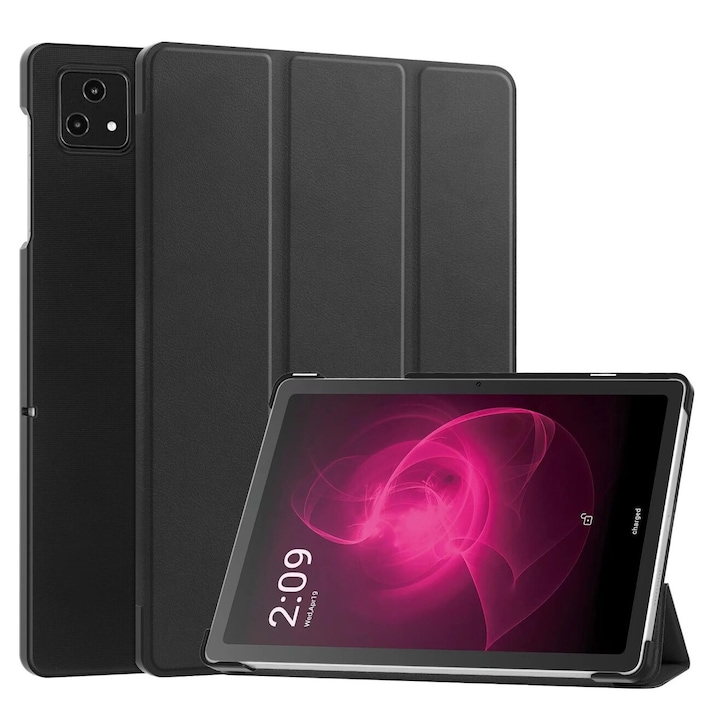 Tablet tok, T-Mobile T Tablet 5G 10.36"-hoz