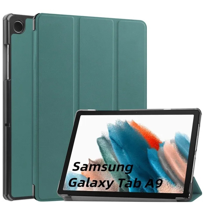 SAMSUNG GALAXY TAB A9 8.7 2023 X110 / X115 TOK