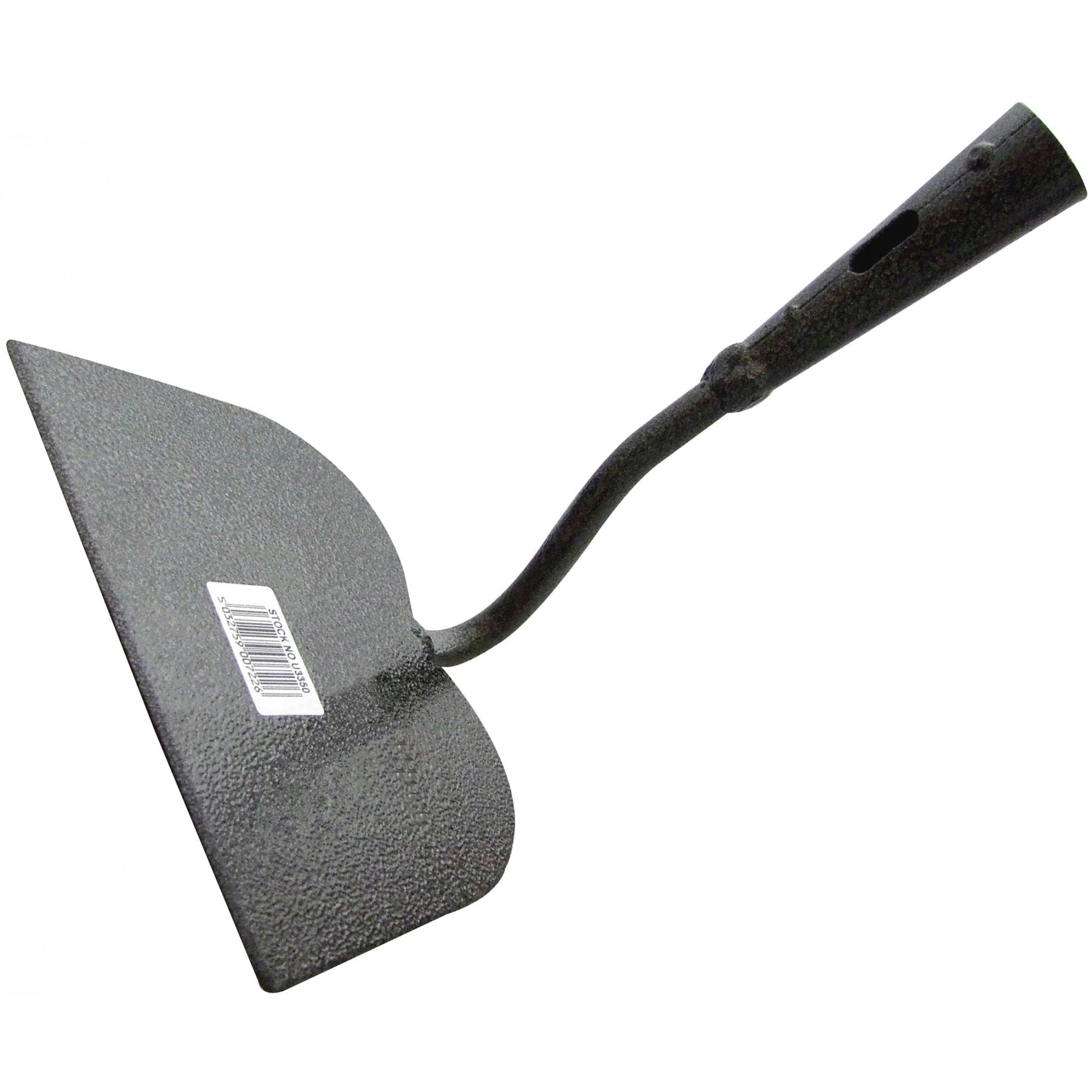 Sapaliga carbon Amtech