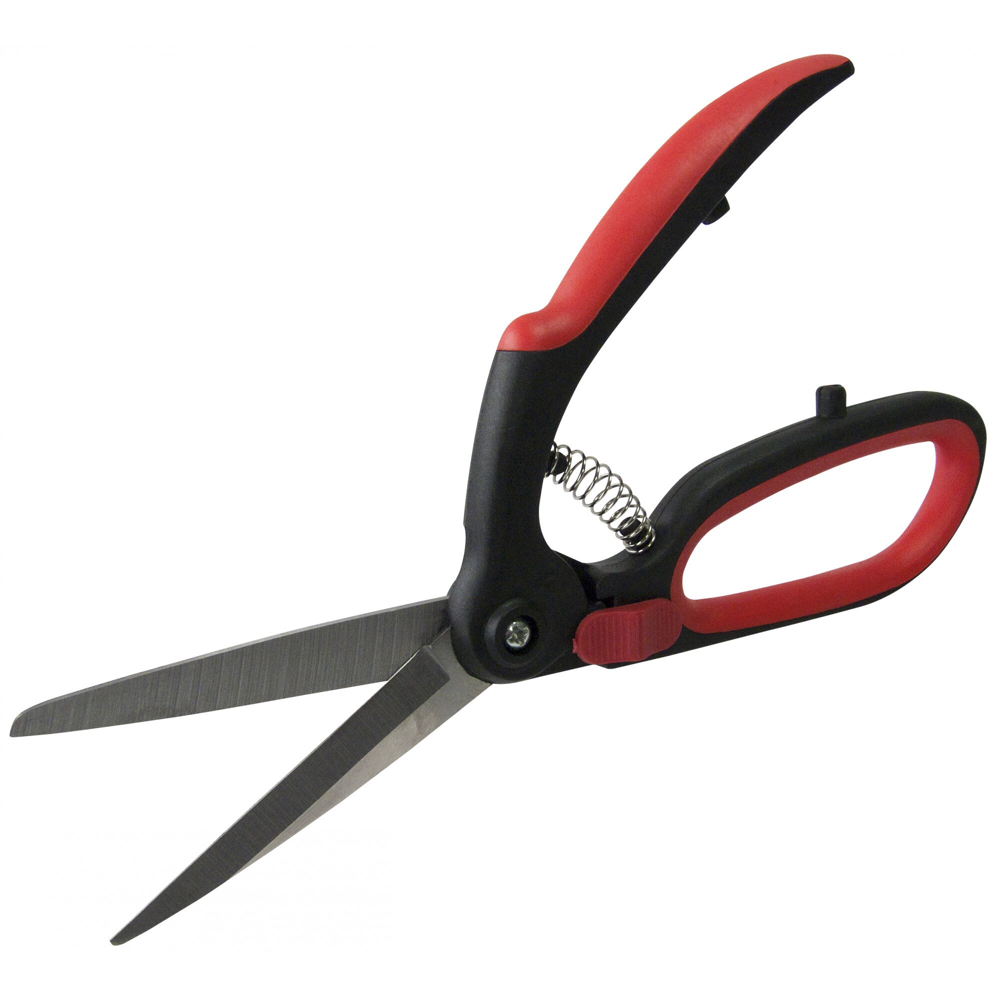 Foarfeca 250mm Amtech