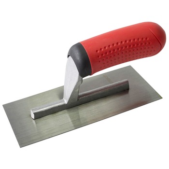 Spaclu 175x75mm Amtech Spaclu 175x75mm Amtech