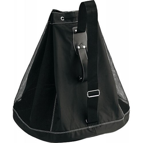 Geanta mingi Molten FBL, pentru 15 mingi