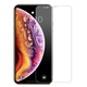 Folie Sticla Securizata, Compatibila cu Apple iPhone 16, Sticla de Protectie pentru iPhone 16, 2.5D