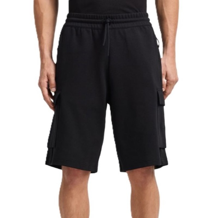 Sort EA7 M BERMUDA CO PL-7M000326-AF12660-UC001