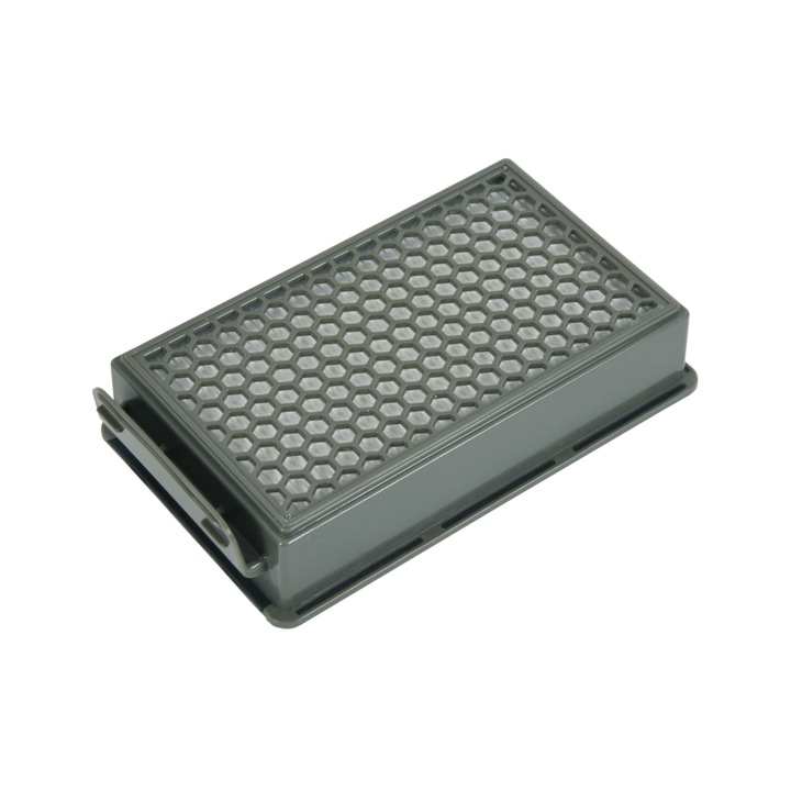 Filtru hepa compatibil Rowenta ZR903501