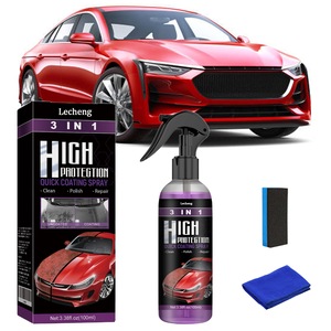 Автокозметика