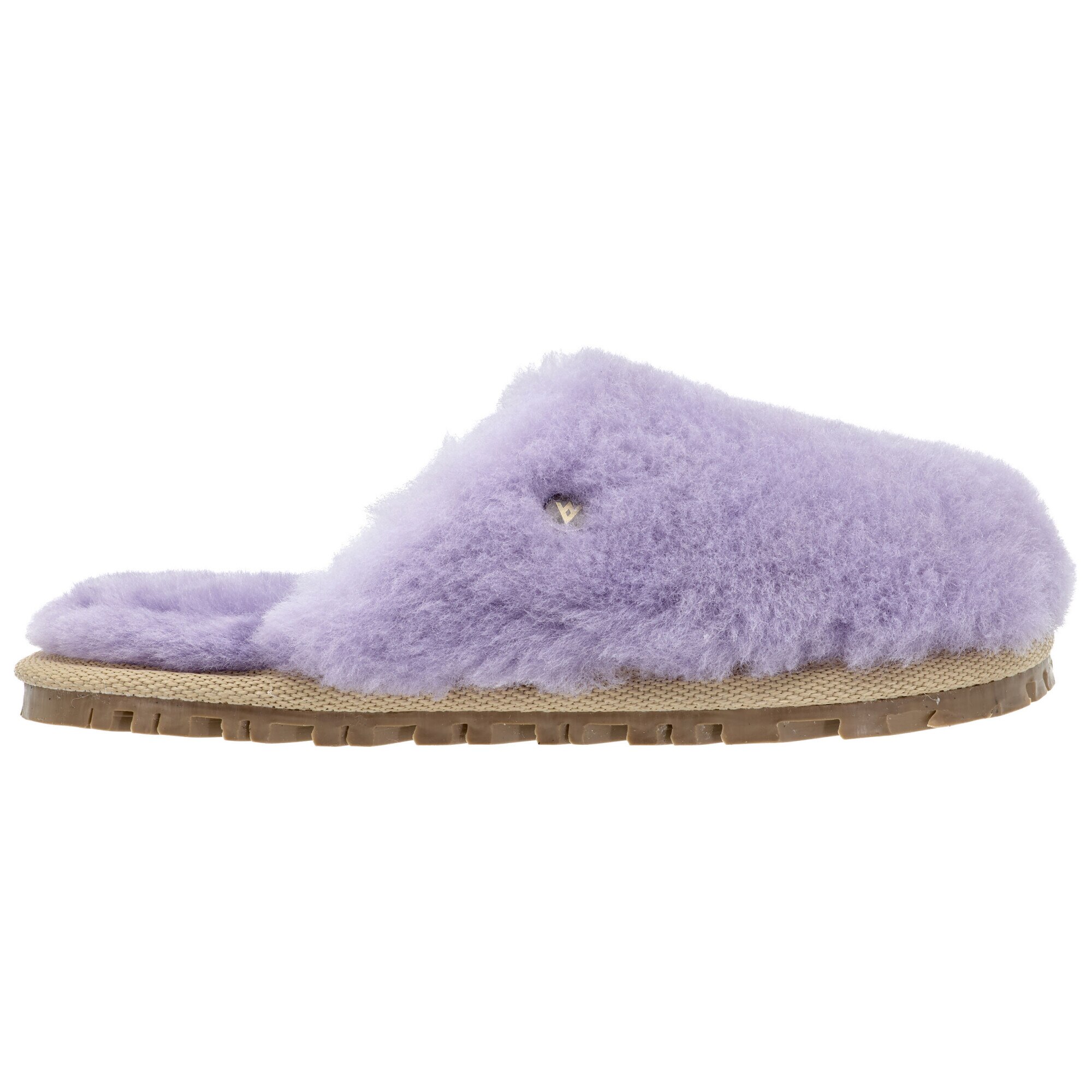 Papuci inchisi, Pentru copii, Slip-on, Piele naturala, Umplutura din ...