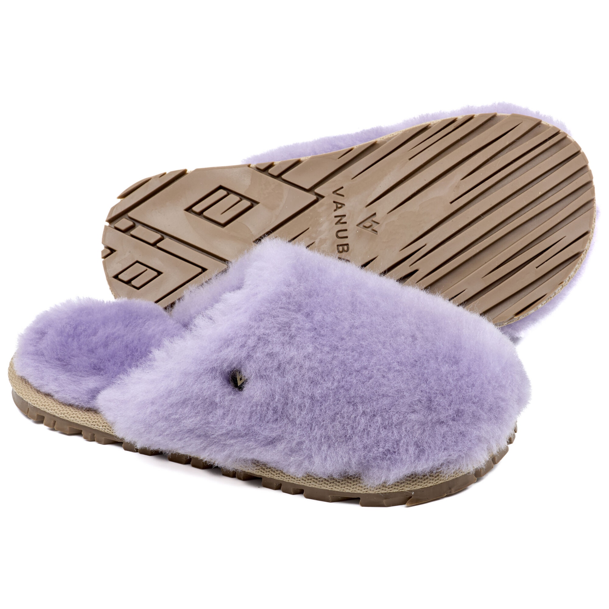 Papuci inchisi, Pentru copii, Slip-on, Piele naturala, Umplutura din ...