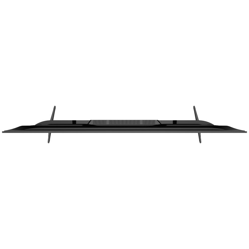 Televizor LED TCL 55V6C, Smart TV, 139 cm, Ultra HD 4K, Google TV, Clasa E
